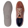 SLATTERS BRISTOL CASUAL LACE UP