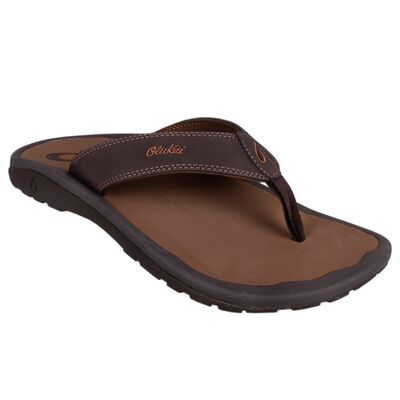 OLUKAI OHANA CLASSIC THONG-footwear-KINGSIZE BIG & TALL