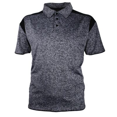 ATLAS TRAINING POLO SHIRT-polos-KINGSIZE BIG & TALL