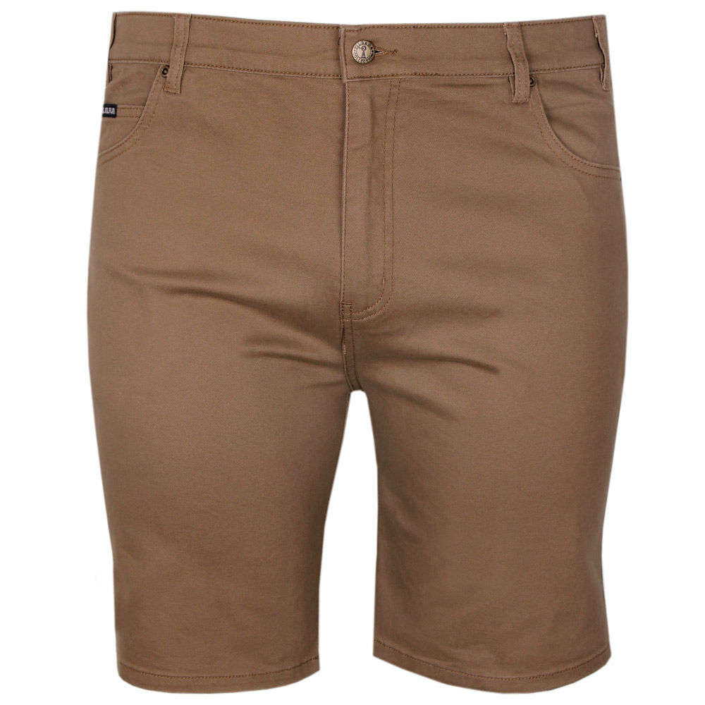 RITE MATE STRETCH SHORT