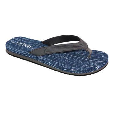 SLATTERS DUCK DIVE THONG-footwear-KINGSIZE BIG & TALL