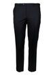 DANIEL HECHTER ST5F SUIT SELECT TROUSER