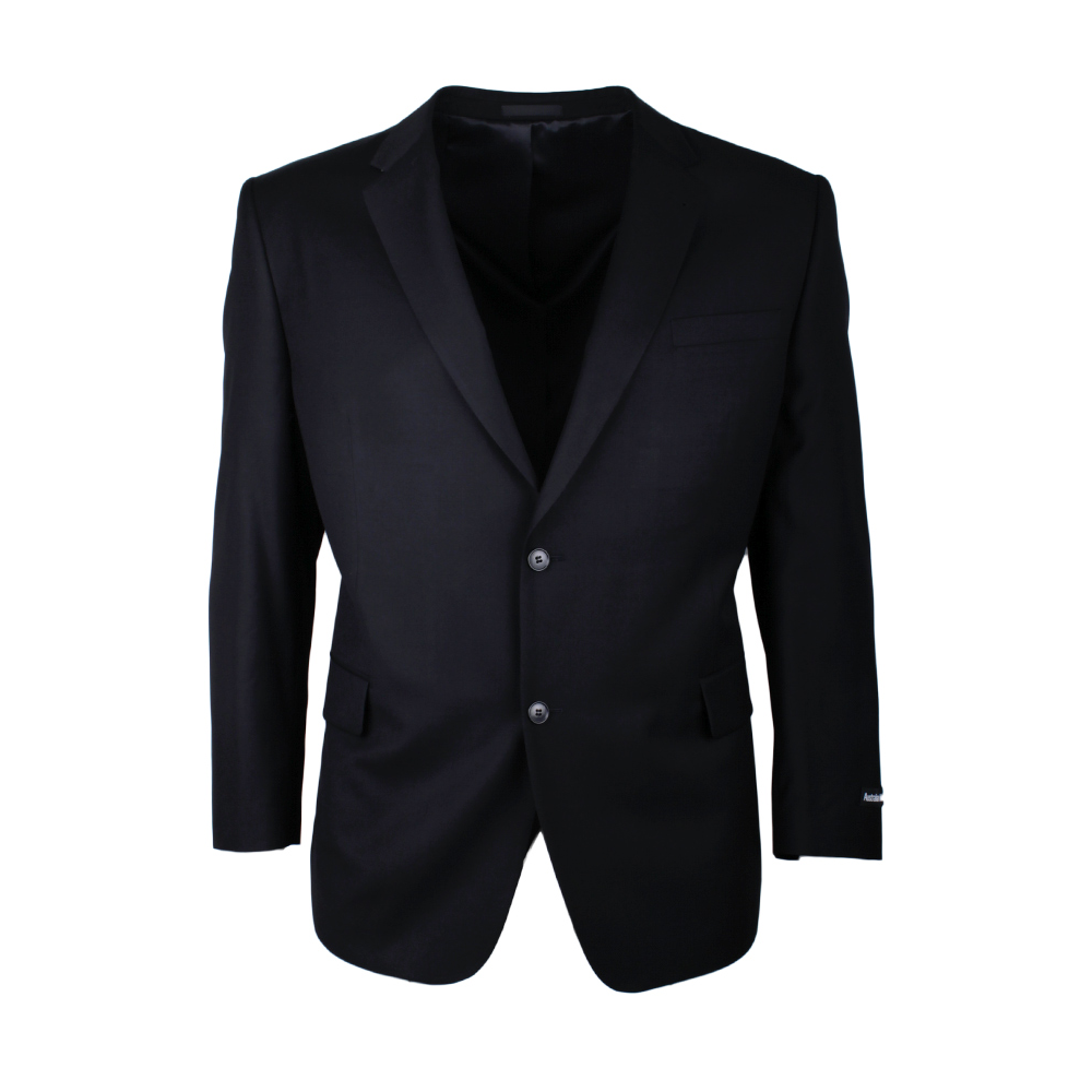 DANIEL HECHTER ST5 SUIT SELECT COAT