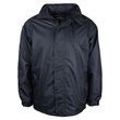 KAM WATERPROOF JACKET