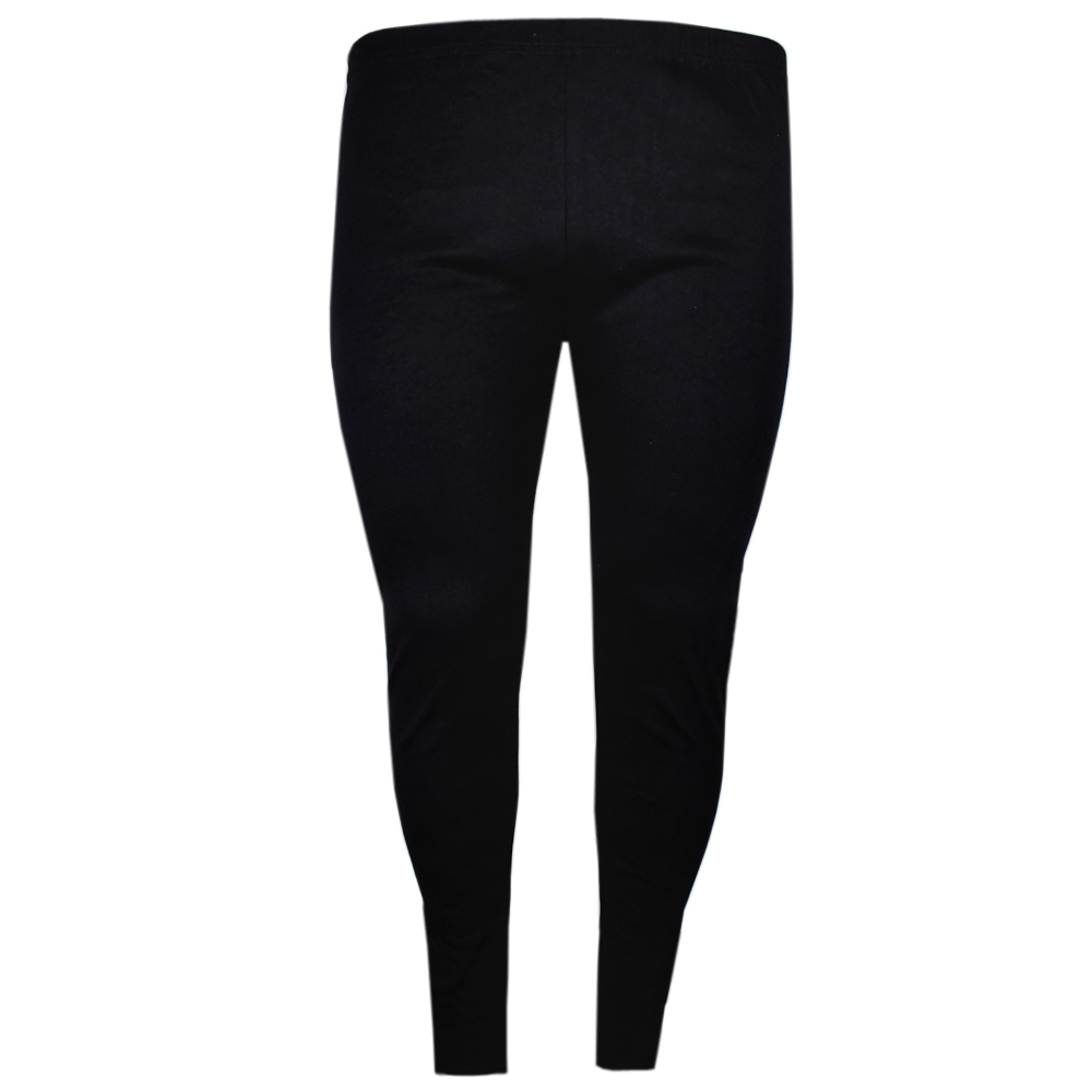 ADVENTURE LINE THERMAL PANT