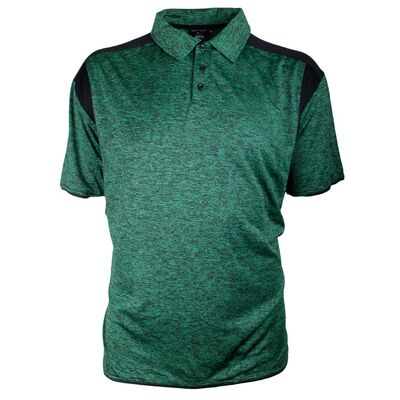 ATLAS TRAINING POLO SHIRT-polos-KINGSIZE BIG & TALL