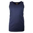 BRONCO PLAIN TANK TOP