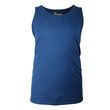 BRONCO PLAIN TANK TOP