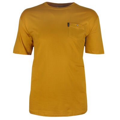 BEN SHERMAN SIGNATURE STAPLE 20 T-SHIRT-tshirts & tank tops-KINGSIZE BIG & TALL