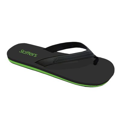 SLATTERS DUCK DIVE THONG-footwear-KINGSIZE BIG & TALL