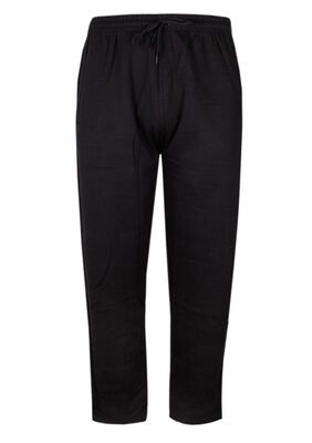 KAM FLEECY JOGGER TRACKPANTS-new arrivals-KINGSIZE BIG & TALL