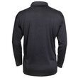 ATLAS PERFORMANCE POLO L/S SHIRT