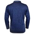 ATLAS PERFORMANCE POLO L/S SHIRT