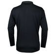 ATLAS PERFORMANCE POLO L/S SHIRT