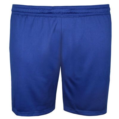 ATLAS AIRTEC PANEL BACK SHORT-shorts-KINGSIZE BIG & TALL