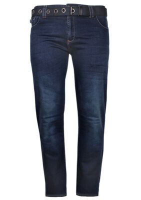 KAM GARCIA TALL JEAN-tall range-KINGSIZE BIG & TALL