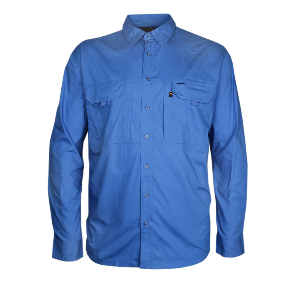 RITEMATE OUTDOOR SHIRT