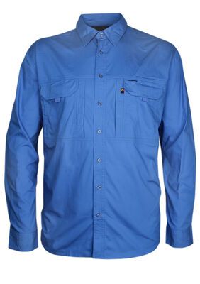 RITEMATE OUTDOOR SHIRT-shirts casual & business-KINGSIZE BIG & TALL