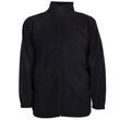 KAM POLAR FLEECE JACKET