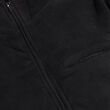 KAM POLAR FLEECE JACKET