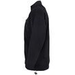 KAM POLAR FLEECE JACKET