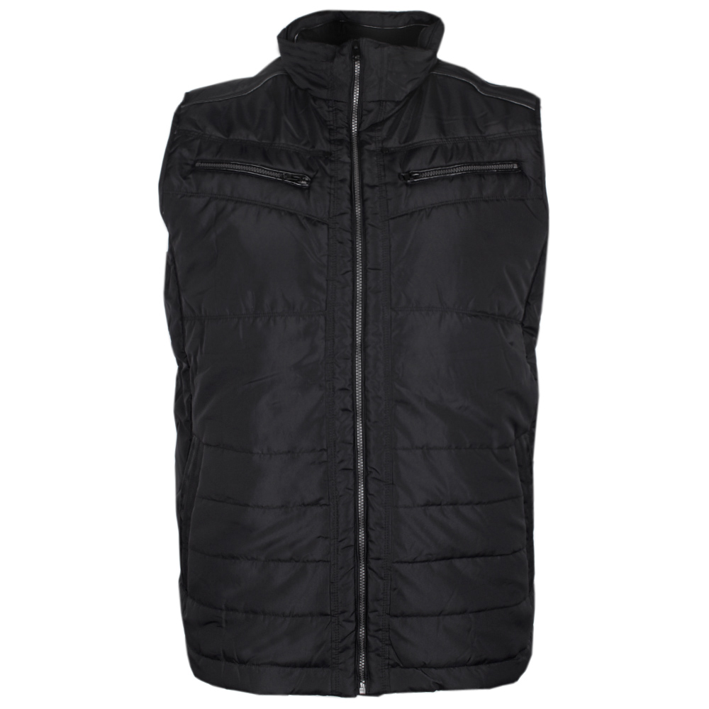 KAM BIKER GILLET