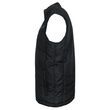 KAM BIKER GILLET