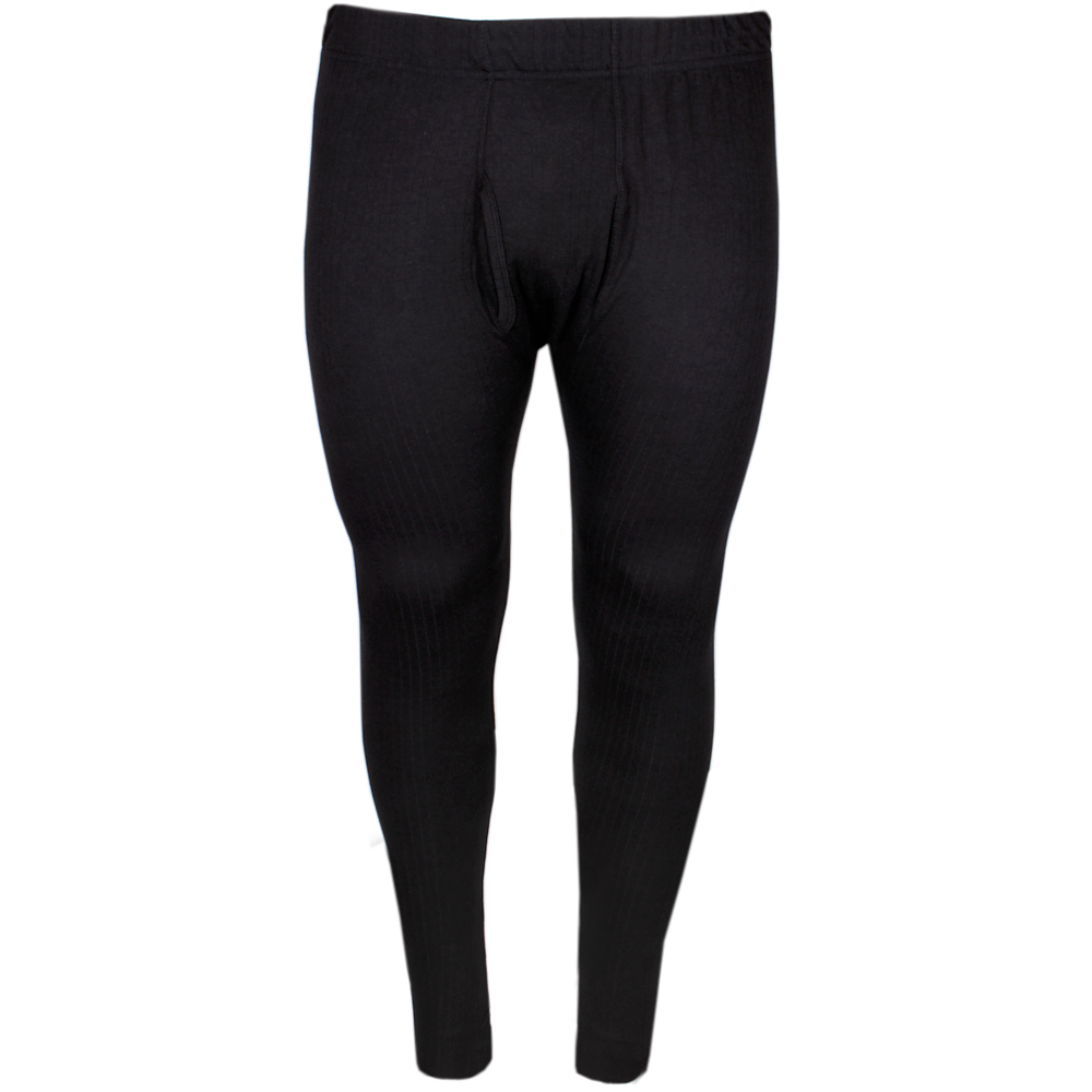 KAM THERMAL PANTS