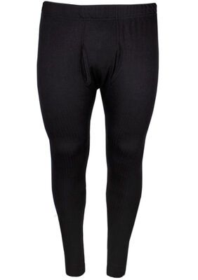 KAM THERMAL PANTS-sleepwear-KINGSIZE BIG & TALL