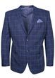 DANIEL HECHTER SPORTS COAT