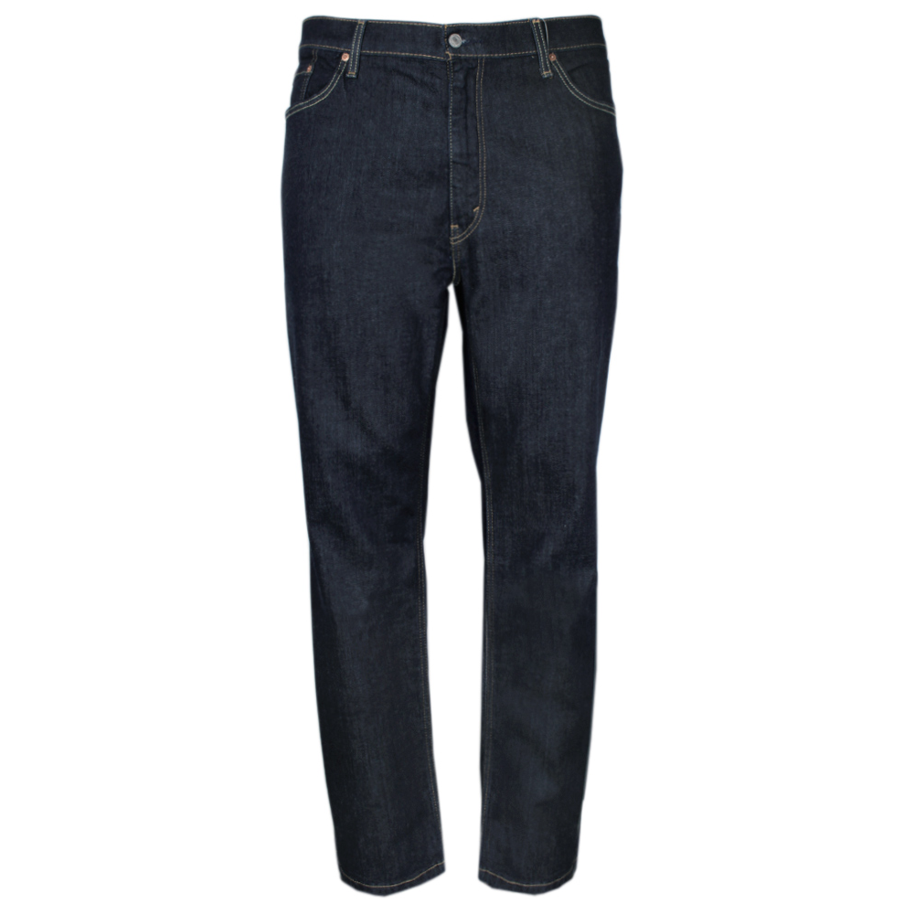 LEVI'S 541™ ATHLETIC FLEX JEAN