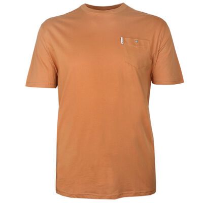 BEN SHERMAN SIGNATURE STAPLE 20 T-SHIRT-tshirts & tank tops-KINGSIZE BIG & TALL