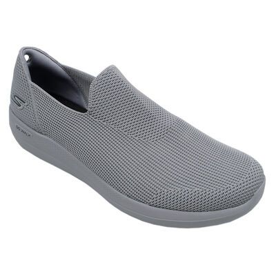 SKECHERS GOWALK MAX SHOE-sale clearance-KINGSIZE BIG & TALL