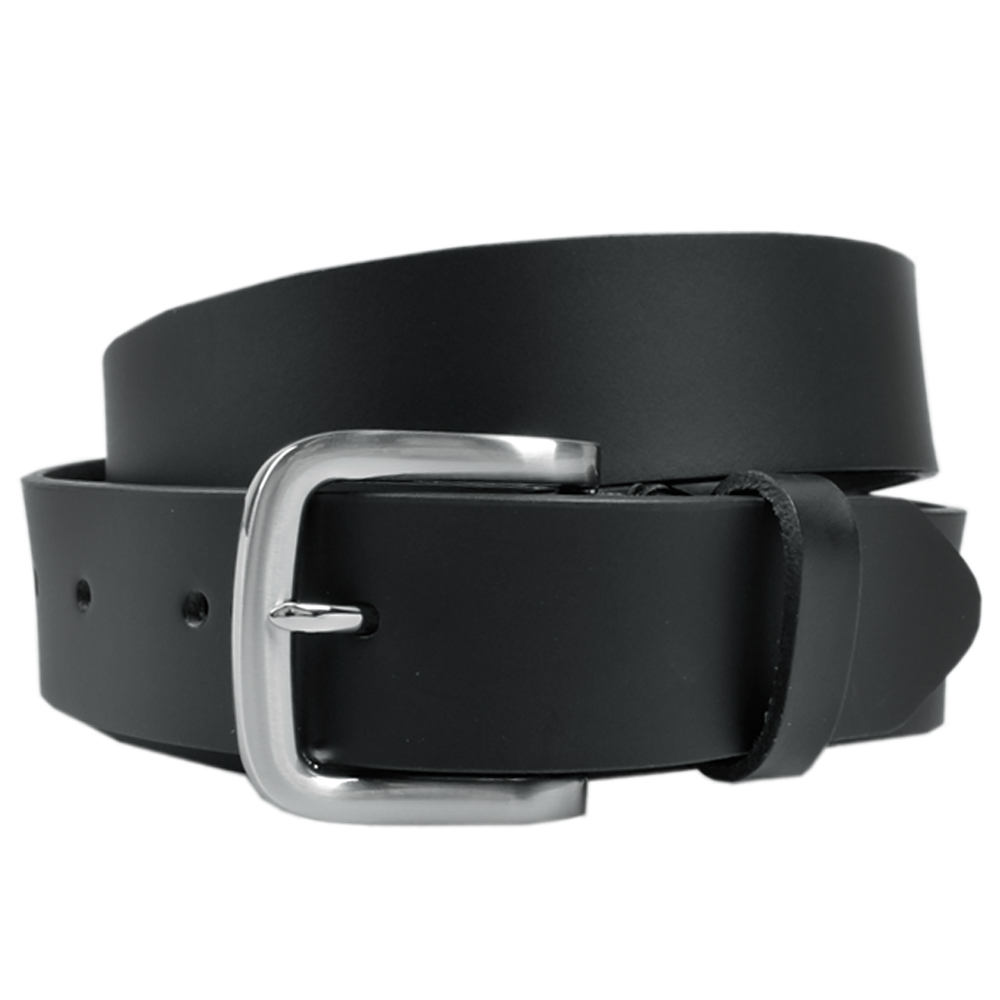 BUCKLE TRADESMAN 35ML BELT