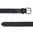 BUCKLE TRADESMAN 35ML BELT