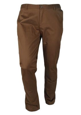 BLAZER HAWTHORN TALL STRETCH TROUSER-tall range-KINGSIZE BIG & TALL