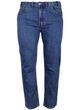 ONE 8 RICHMOND STONEWASH STRETCH JEAN