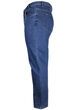 ONE 8 RICHMOND STONEWASH STRETCH JEAN