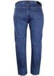 ONE 8 RICHMOND STONEWASH STRETCH JEAN