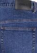 ONE 8 RICHMOND STONEWASH STRETCH JEAN