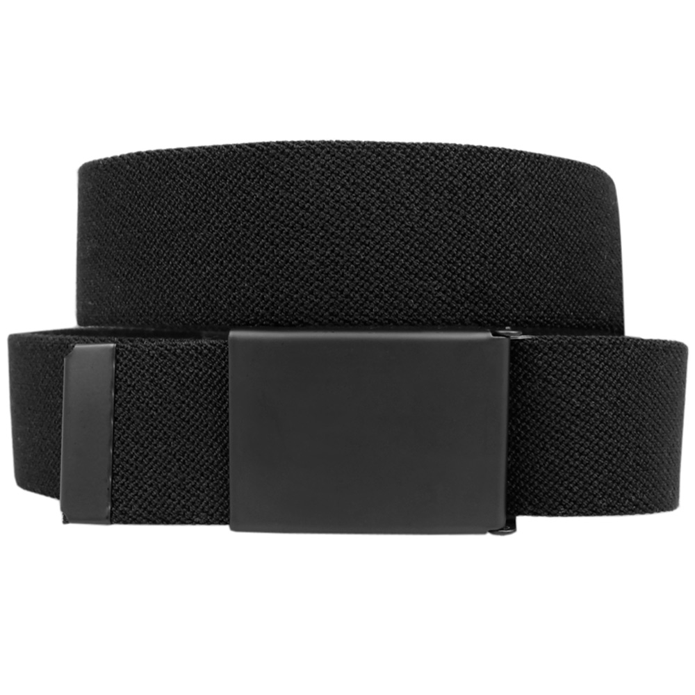 BUCKLE ARLO WEBBING BELT