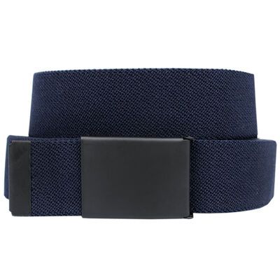 BUCKLE ARLO WEBBING BELT-belts-KINGSIZE BIG & TALL