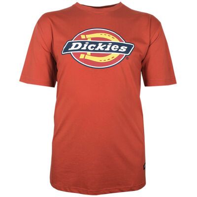 DICKIES CLASSIC TSHIRT-sale clearance-KINGSIZE BIG & TALL