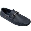 DUKE JERMAINE SLIP ON SHOE