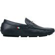 DUKE JERMAINE SLIP ON SHOE