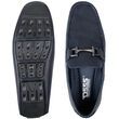 DUKE JERMAINE SLIP ON SHOE