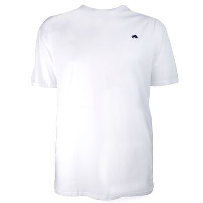 RAGING BULL PLAIN TSHIRT-new arrivals-KINGSIZE BIG & TALL