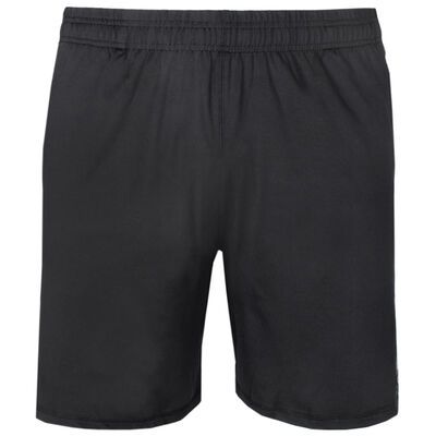 RAGING BULL PERFORMANCE SHORT-activewear-KINGSIZE BIG & TALL