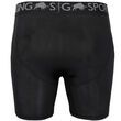 RAGING BULL COMPRESSION SHORT