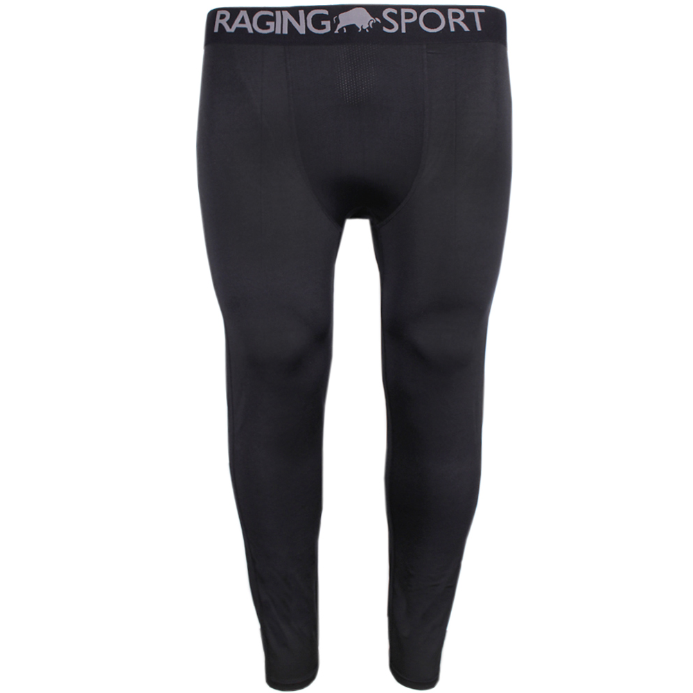 RAGING BULL COMPRESSION LEGGING